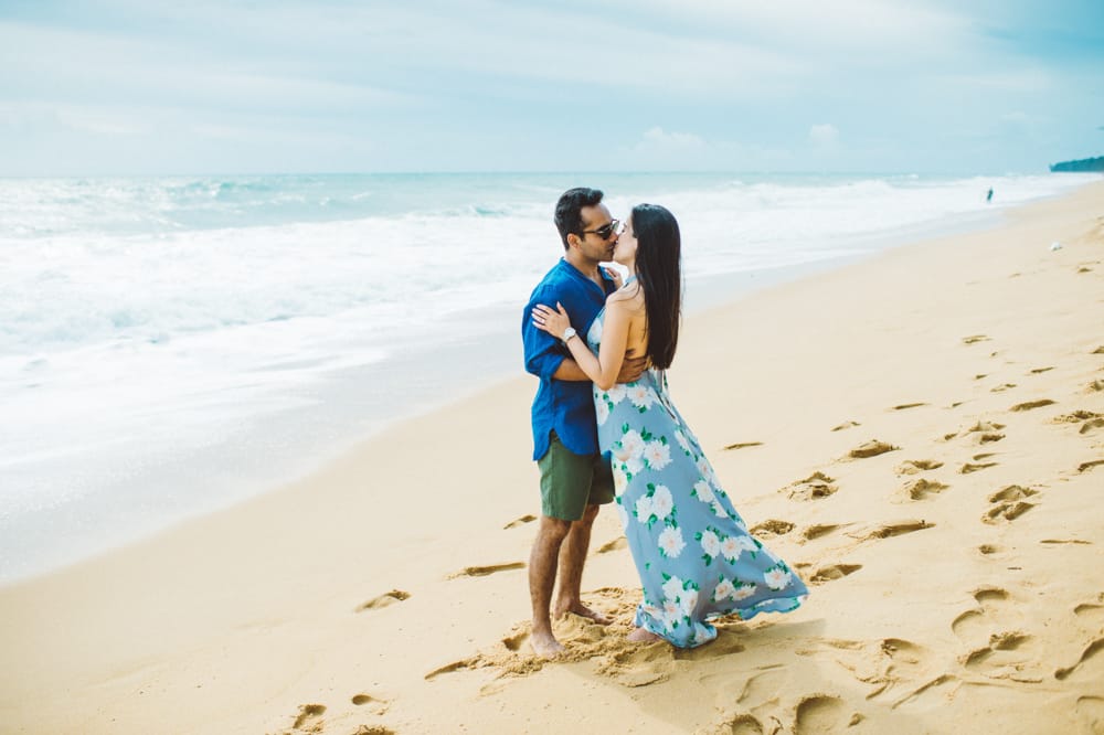 Pre Wedding Photoshoot. Thailand Bali Phuket.