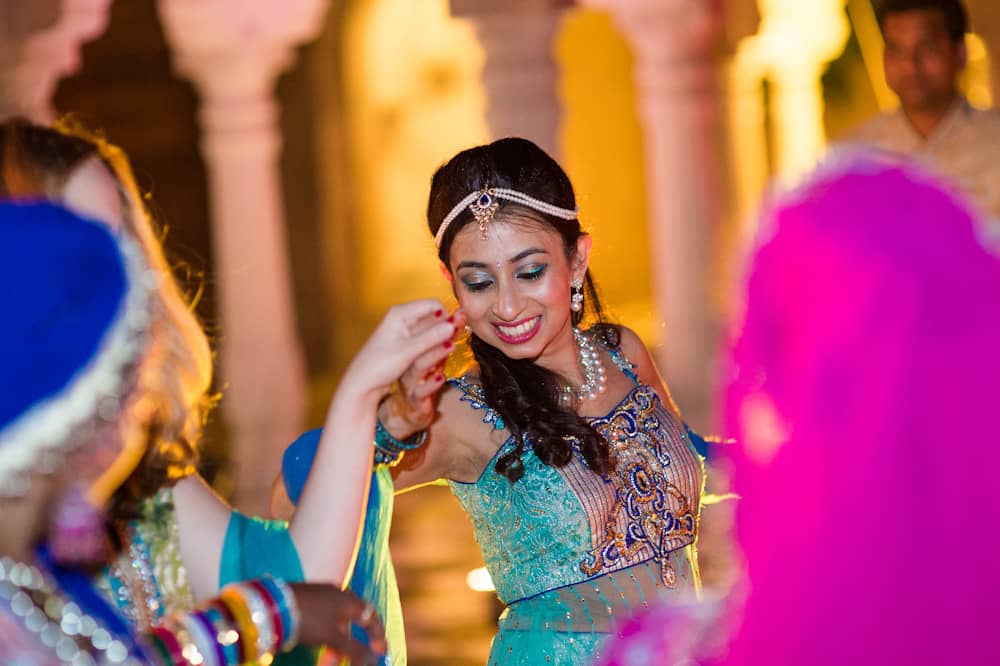 Destination Wedding Photography Fairmont Jaipur Gujarati 2