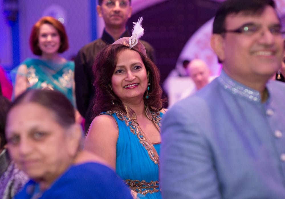 Destination Wedding Photography Fairmont Jaipur Gujarati 7