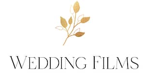 Wedding Films