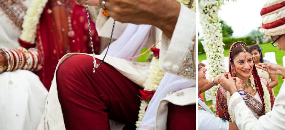 32 Destination wedding udaipur lake palace