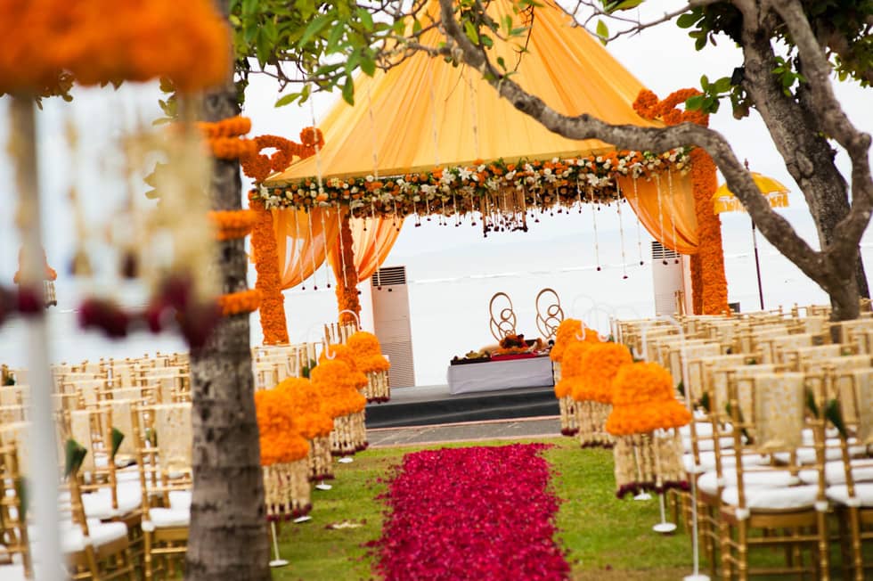 76 Indian Wedding photographer bali indonesia