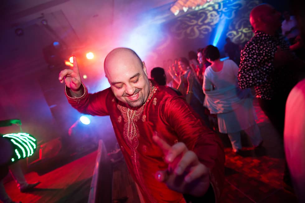 Destination Wedding Photographer Bali Indonesia Sharik Verma 59