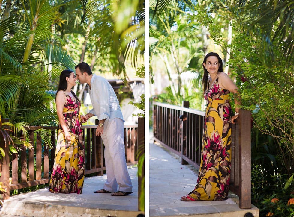 Destination Wedding Photographer Bali Indonesia Sharik Verma 1