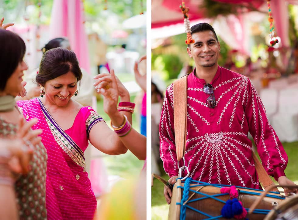 Destination Wedding Photographer Bali Indonesia Sharik Verma 48
