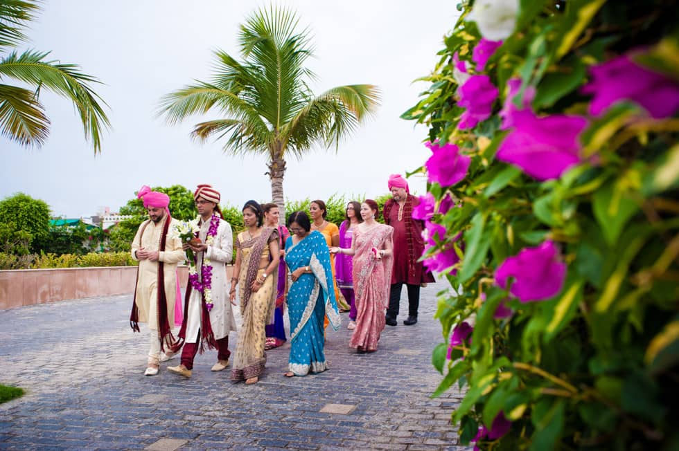 13 Destination wedding udaipur lake palace