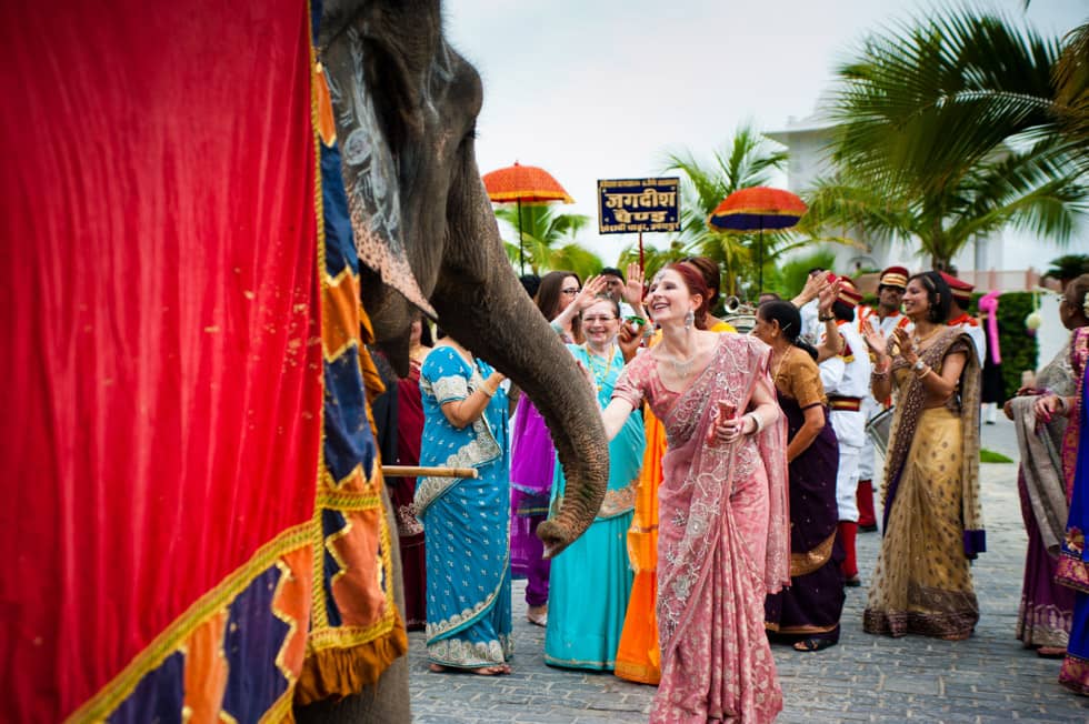 udaipur destination wedding