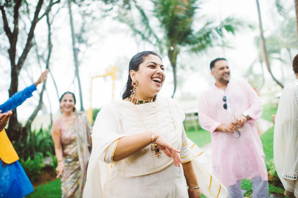 Pre Wedding Photoshoot. Thailand Bali Phuket.