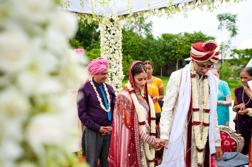 30 Destination wedding udaipur lake palace