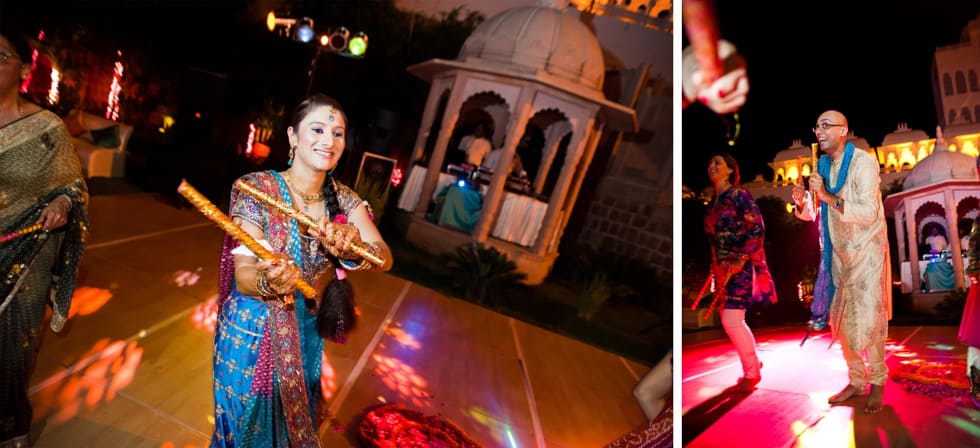 9 Destination wedding udaipur lake palace