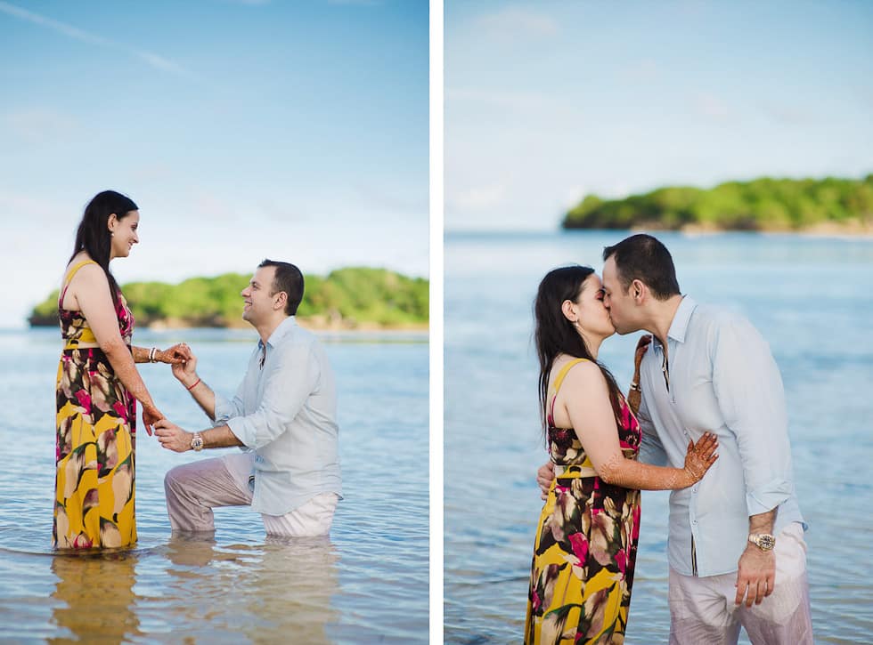 Destination Wedding Photographer Bali Indonesia Sharik Verma 10