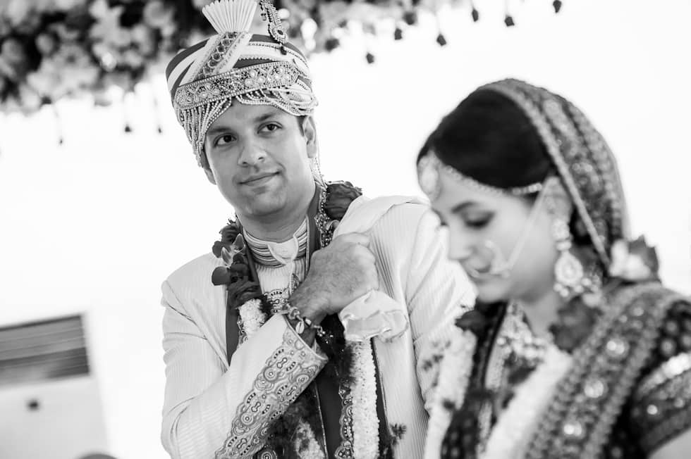 Destination Wedding Photographer Bali Indonesia Sharik Verma 101