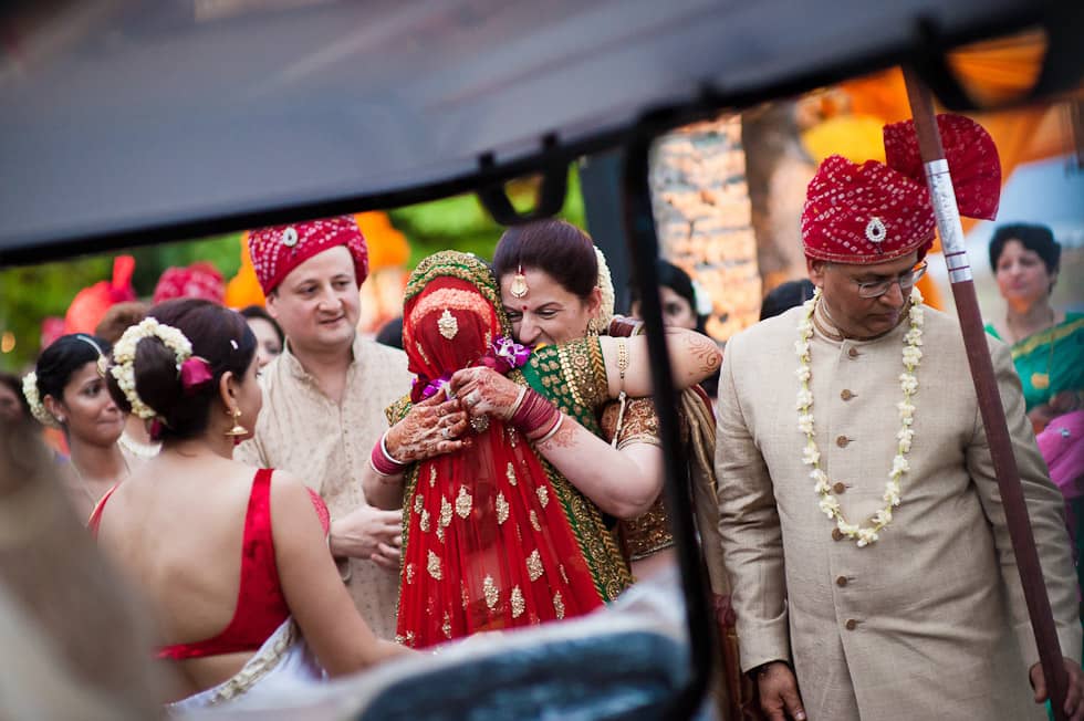 Destination Wedding Photographer Bali Indonesia Sharik Verma 110