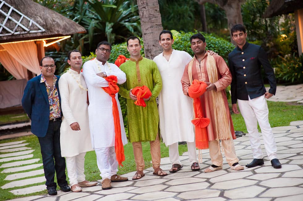 Destination Wedding Photographer Bali Indonesia Sharik Verma 112