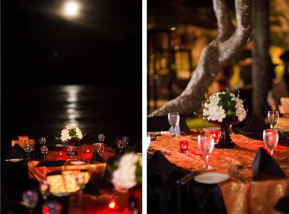 Destination Wedding Photographer Bali Indonesia Sharik Verma 14