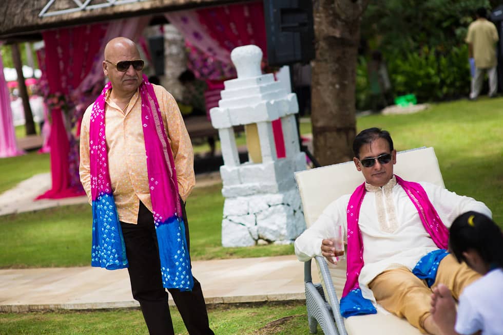 Destination Wedding Photographer Bali Indonesia Sharik Verma 30