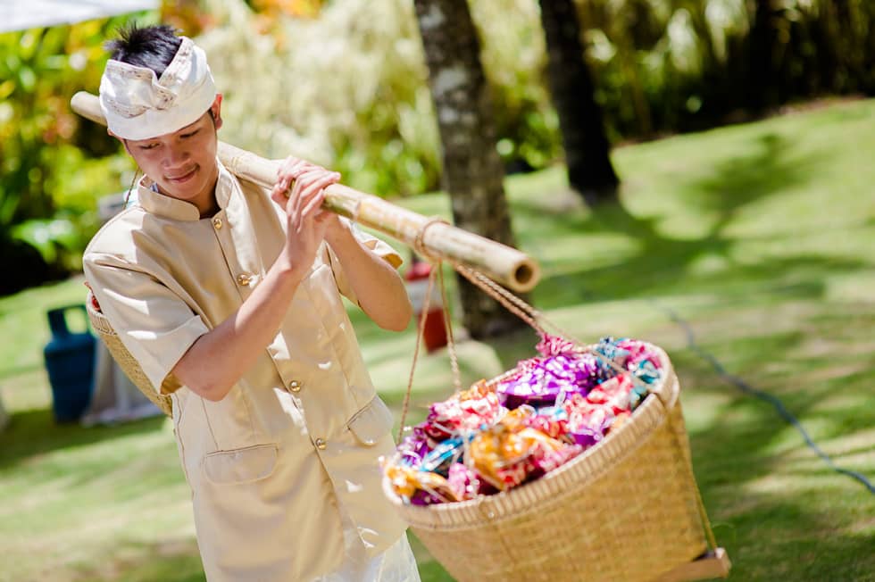 Destination Wedding Photographer Bali Indonesia Sharik Verma 32