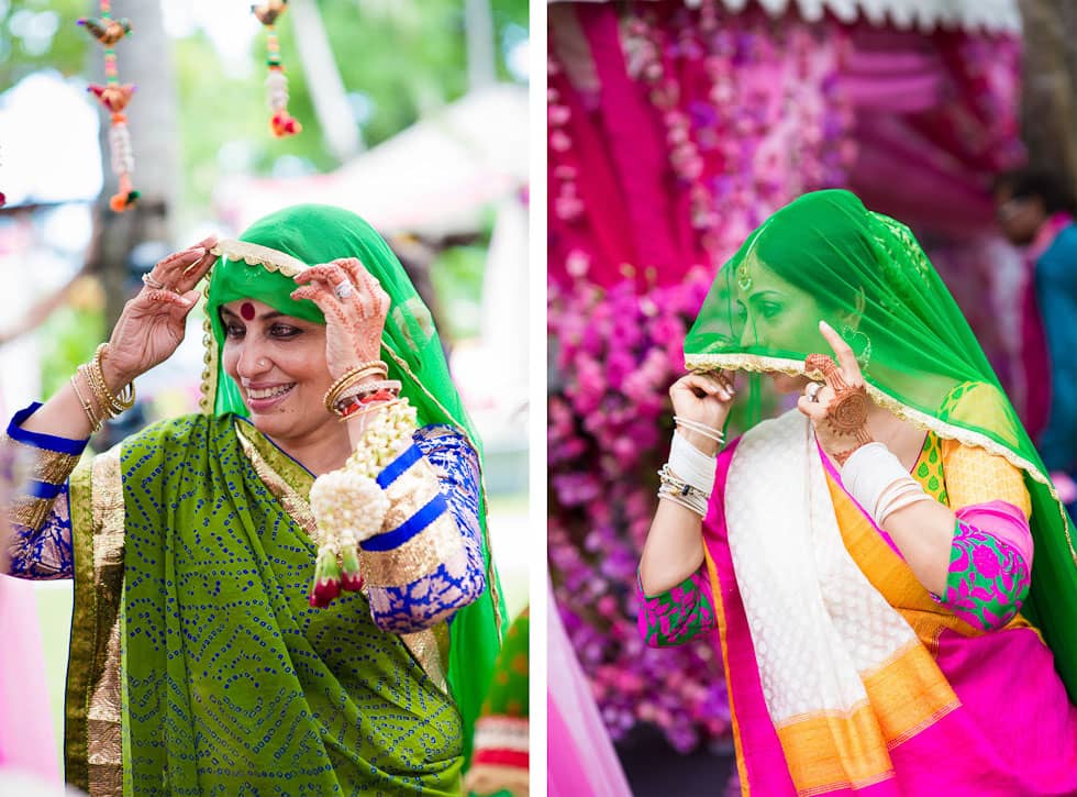 Destination Wedding Photographer Bali Indonesia Sharik Verma 38