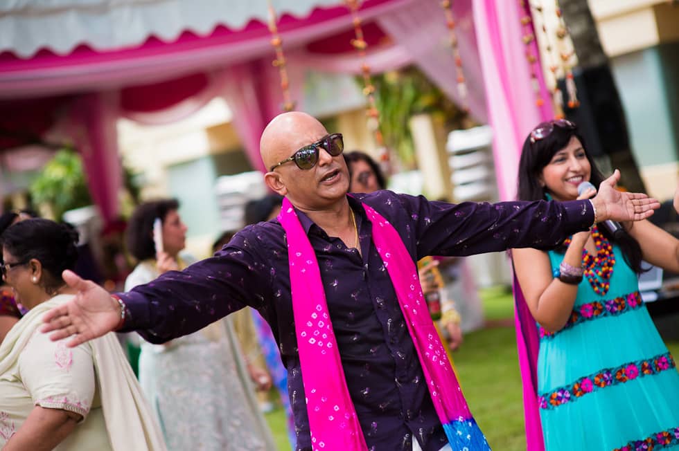 Destination Wedding Photographer Bali Indonesia Sharik Verma 39