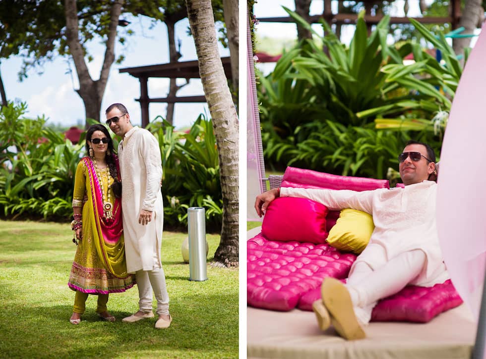 Destination Wedding Photographer Bali Indonesia Sharik Verma 51