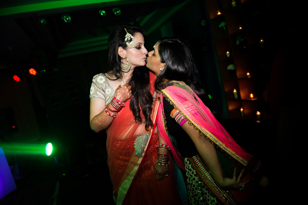 Destination Wedding Photographer Bali Indonesia Sharik Verma 63