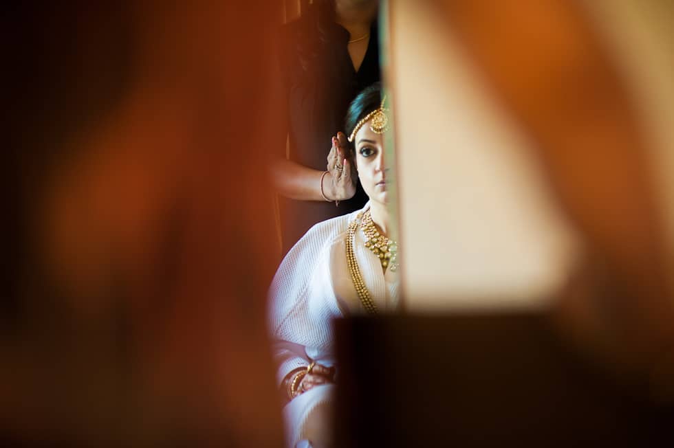 Destination Wedding Photographer Bali Indonesia Sharik Verma 67