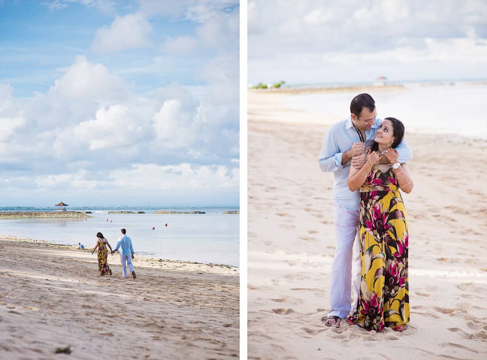 Destination Wedding Photographer Bali Indonesia Sharik Verma 7