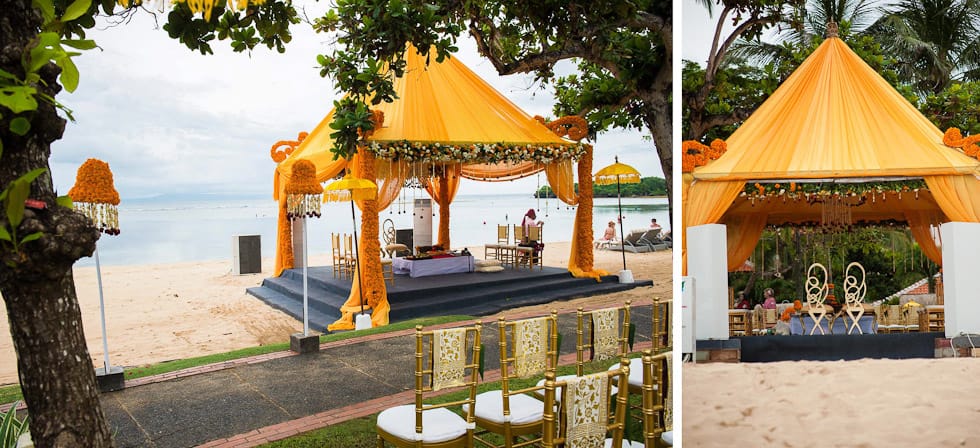 Destination Wedding Photographer Bali Indonesia Sharik Verma 75