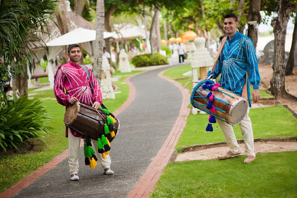 Destination Wedding Photographer Bali Indonesia Sharik Verma 76