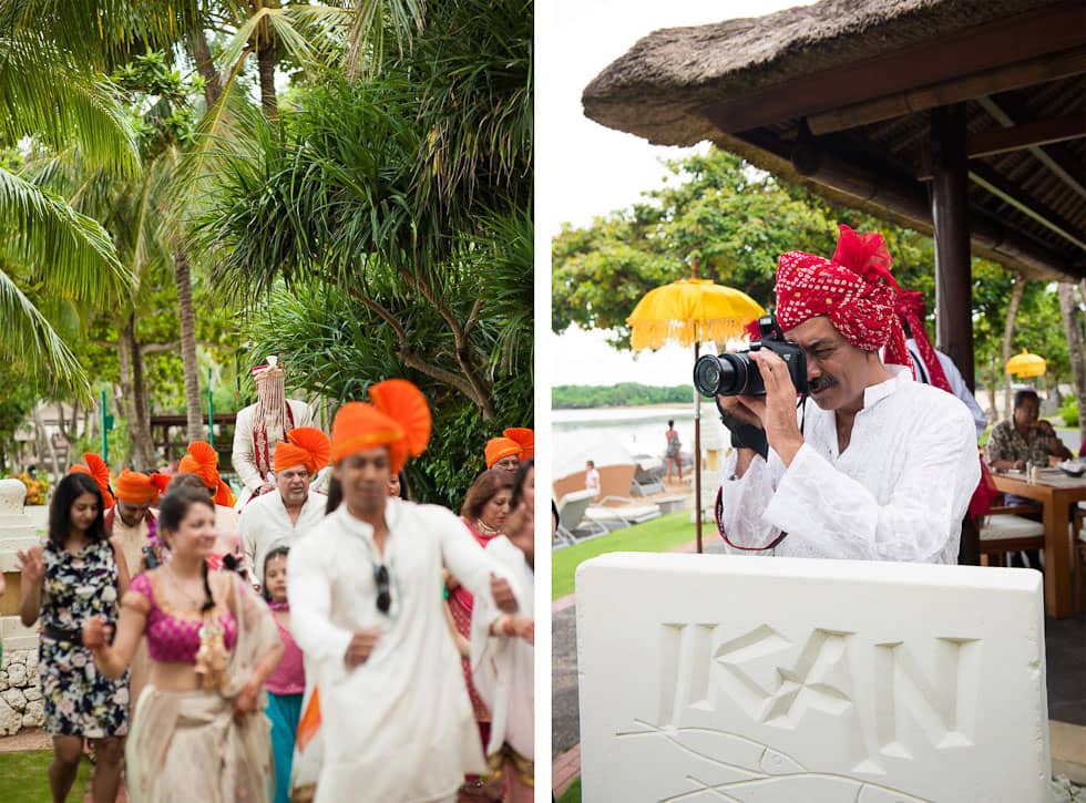 Destination Wedding Photographer Bali Indonesia Sharik Verma 77