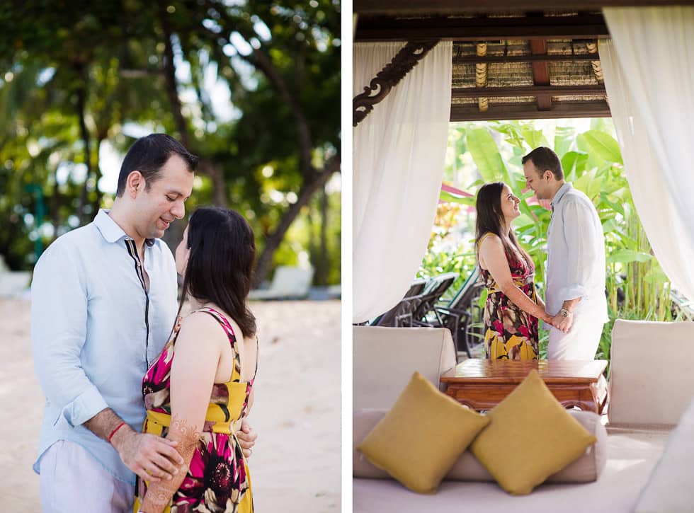 Destination Wedding Photographer Bali Indonesia Sharik Verma 8