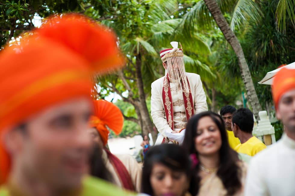 Destination Wedding Photographer Bali Indonesia Sharik Verma 81