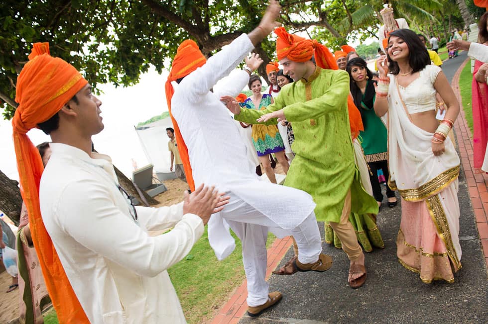 Destination Wedding Photographer Bali Indonesia Sharik Verma 83