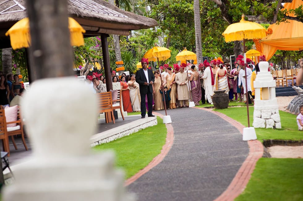 Destination Wedding Photographer Bali Indonesia Sharik Verma 84