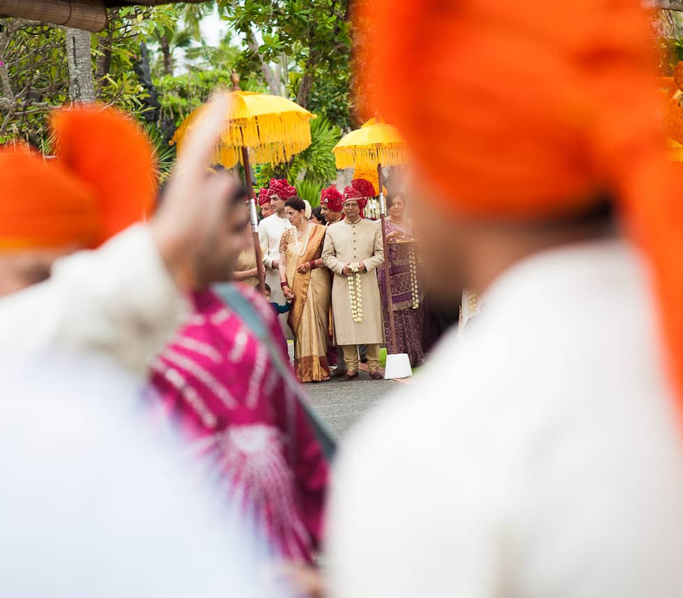 Destination Wedding Photographer Bali Indonesia Sharik Verma 85