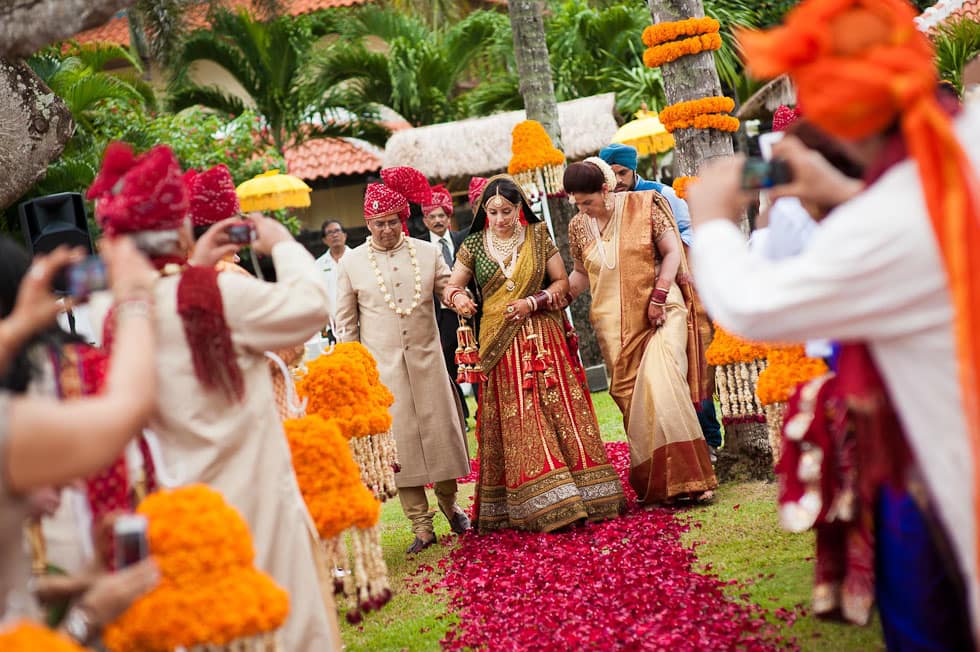 Destination Wedding Photographer Bali Indonesia Sharik Verma 88