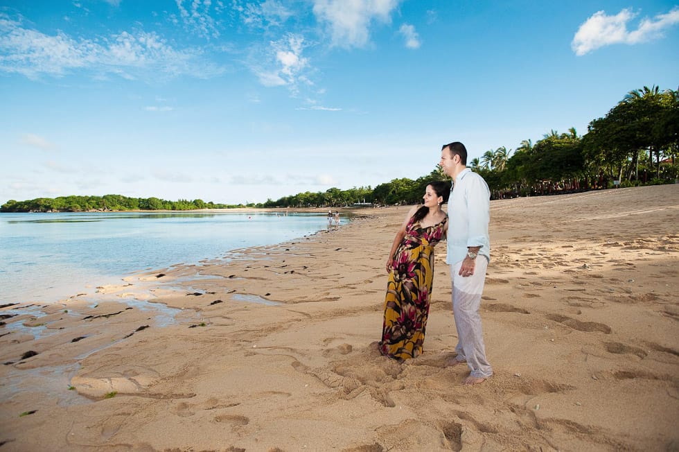 Destination Wedding Photographer Bali Indonesia Sharik Verma 9