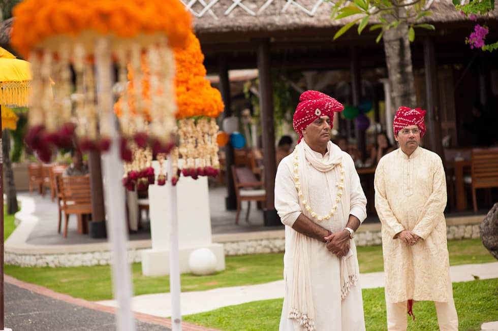 Destination Wedding Photographer Bali Indonesia Sharik Verma 90