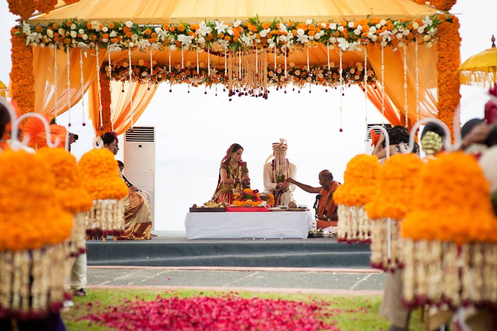 Destination Wedding Photographer Bali Indonesia Sharik Verma 91