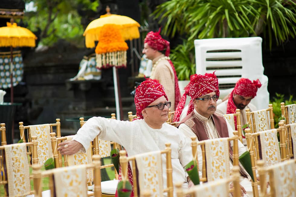 Destination Wedding Photographer Bali Indonesia Sharik Verma 92