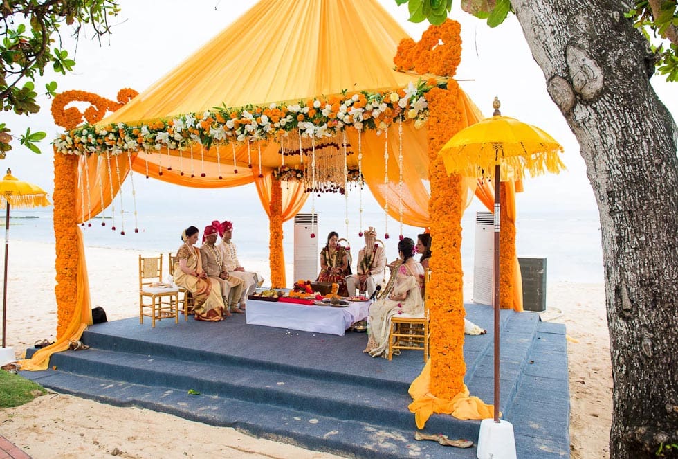 Destination Wedding Photographer Bali Indonesia Sharik Verma 93