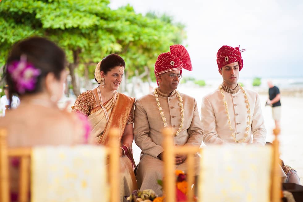 Destination Wedding Photographer Bali Indonesia Sharik Verma 94