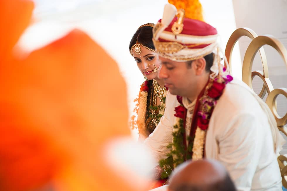 Destination Wedding Photographer Bali Indonesia Sharik Verma 96