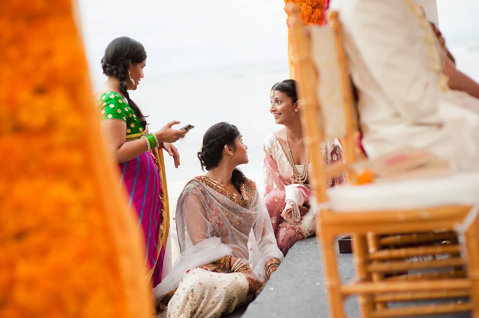 Destination Wedding Photographer Bali Indonesia Sharik Verma 97