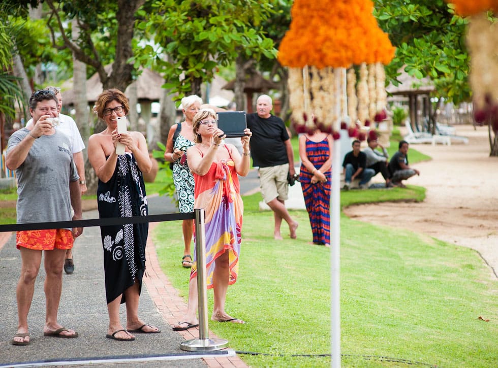 Destination Wedding Photographer Bali Indonesia Sharik Verma 98