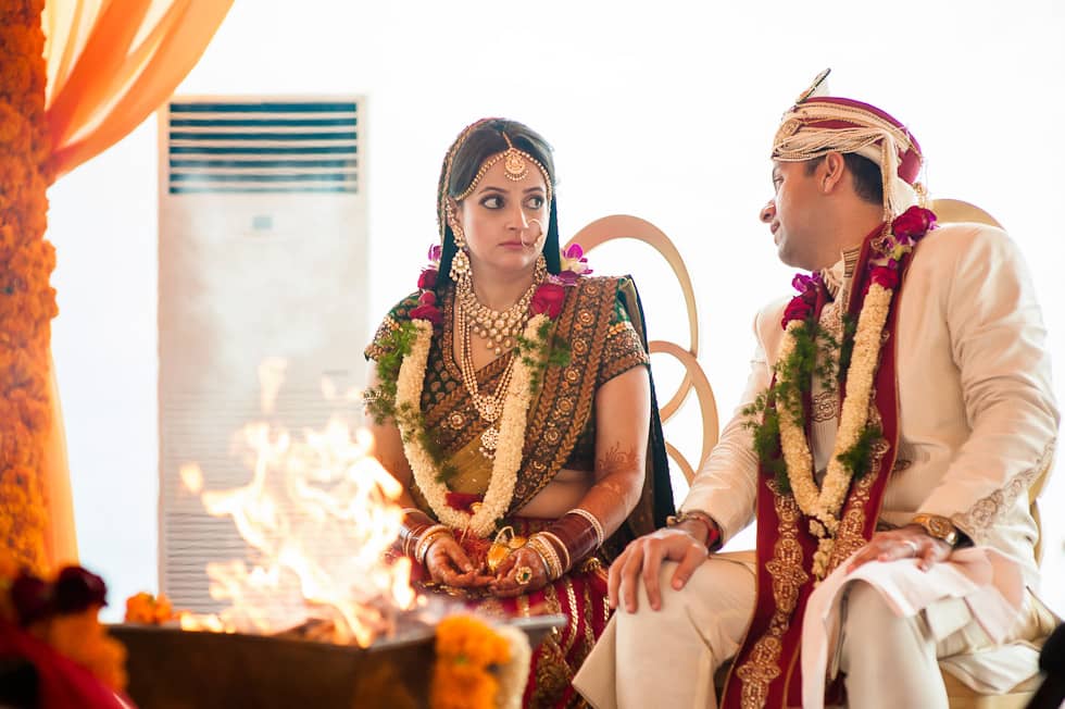 Destination Wedding Photographer Bali Indonesia Sharik Verma 99