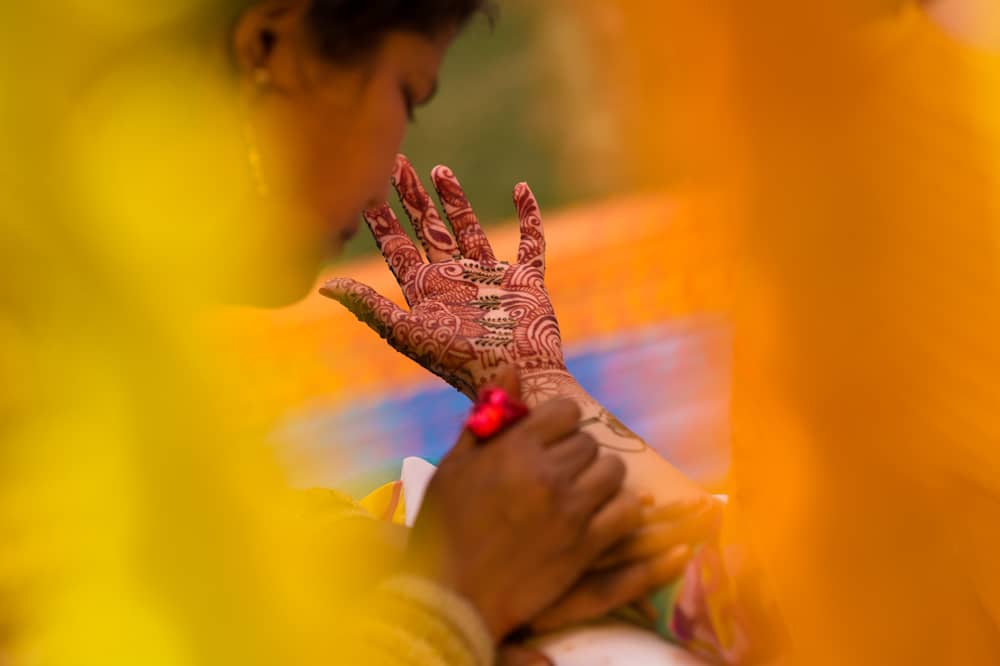 Destination Wedding Photography Fairmont Jaipur Gujarati 24