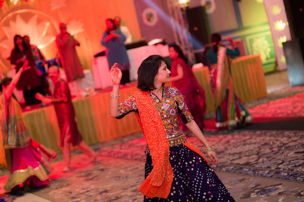 Destination Wedding Photography Fairmont Jaipur Gujarati 26