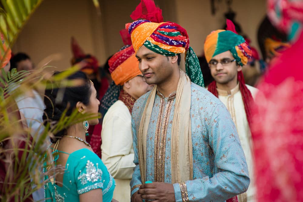 Destination Wedding Photography Fairmont Jaipur Gujarati 54