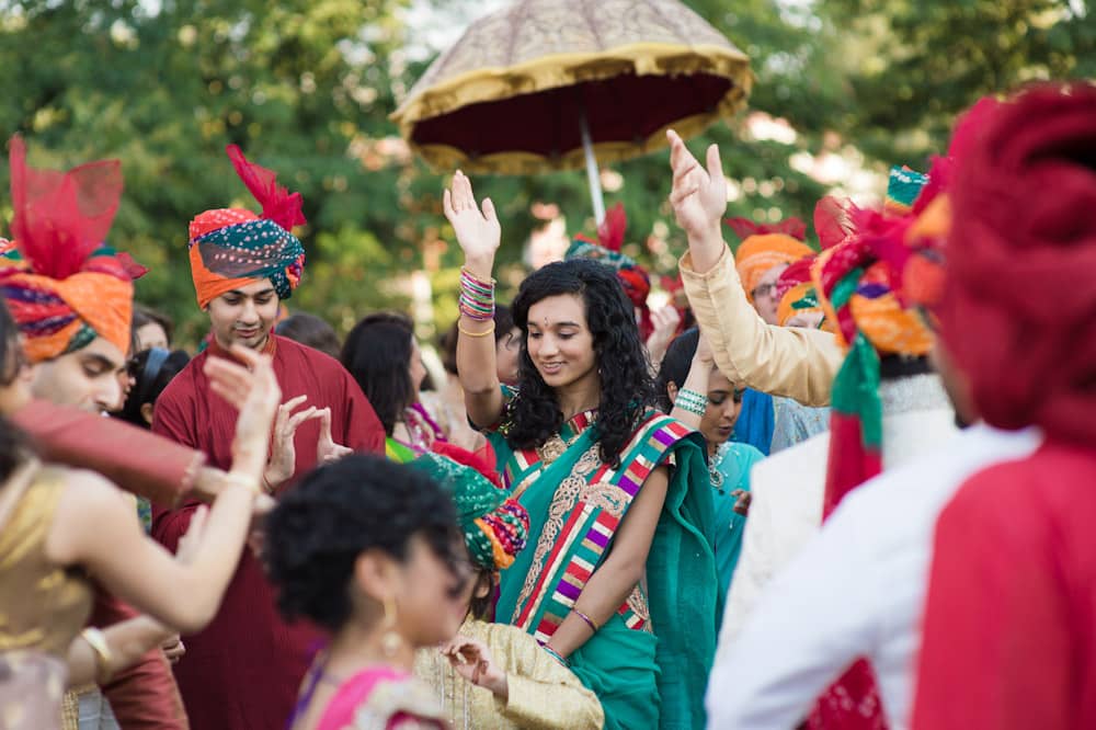 Destination Wedding Photography Fairmont Jaipur Gujarati 61